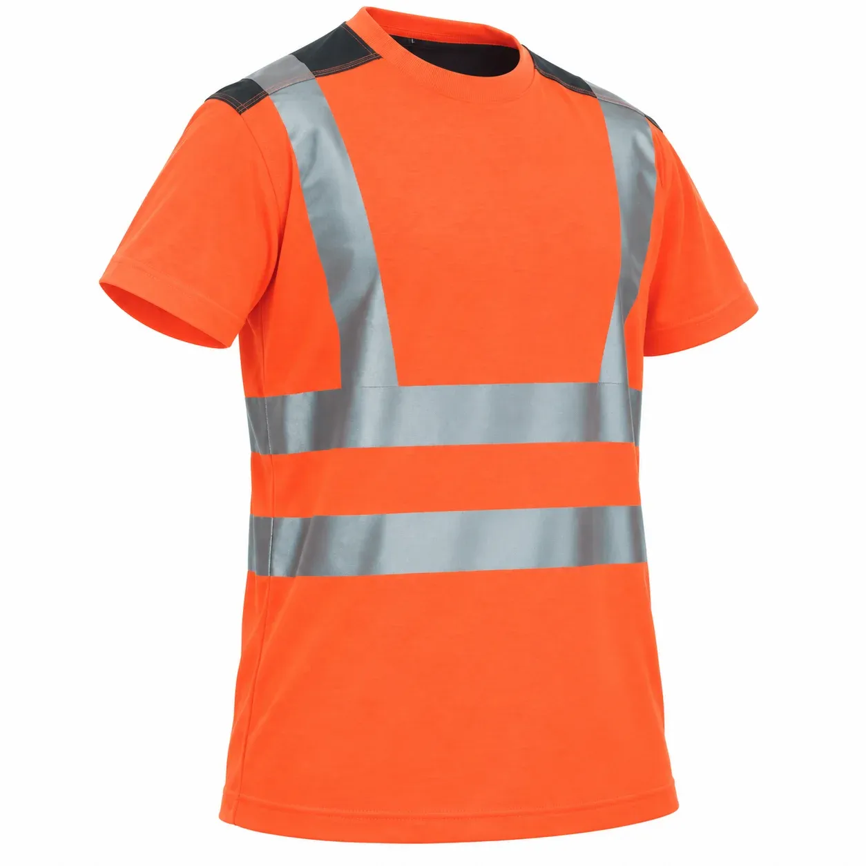 Terra HV T-Shirt HVTS01011