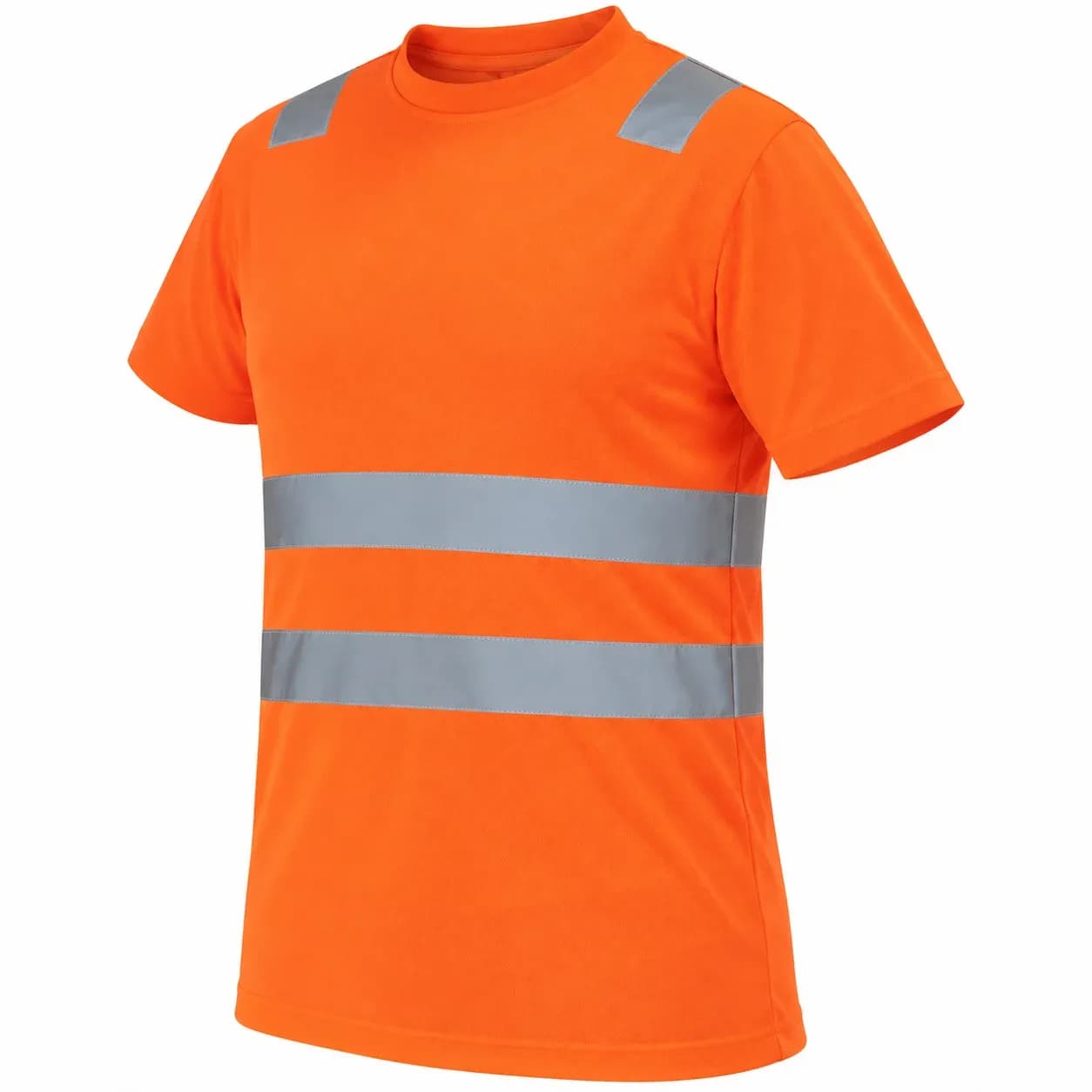 Terra HV T-Shirt HVTS01021