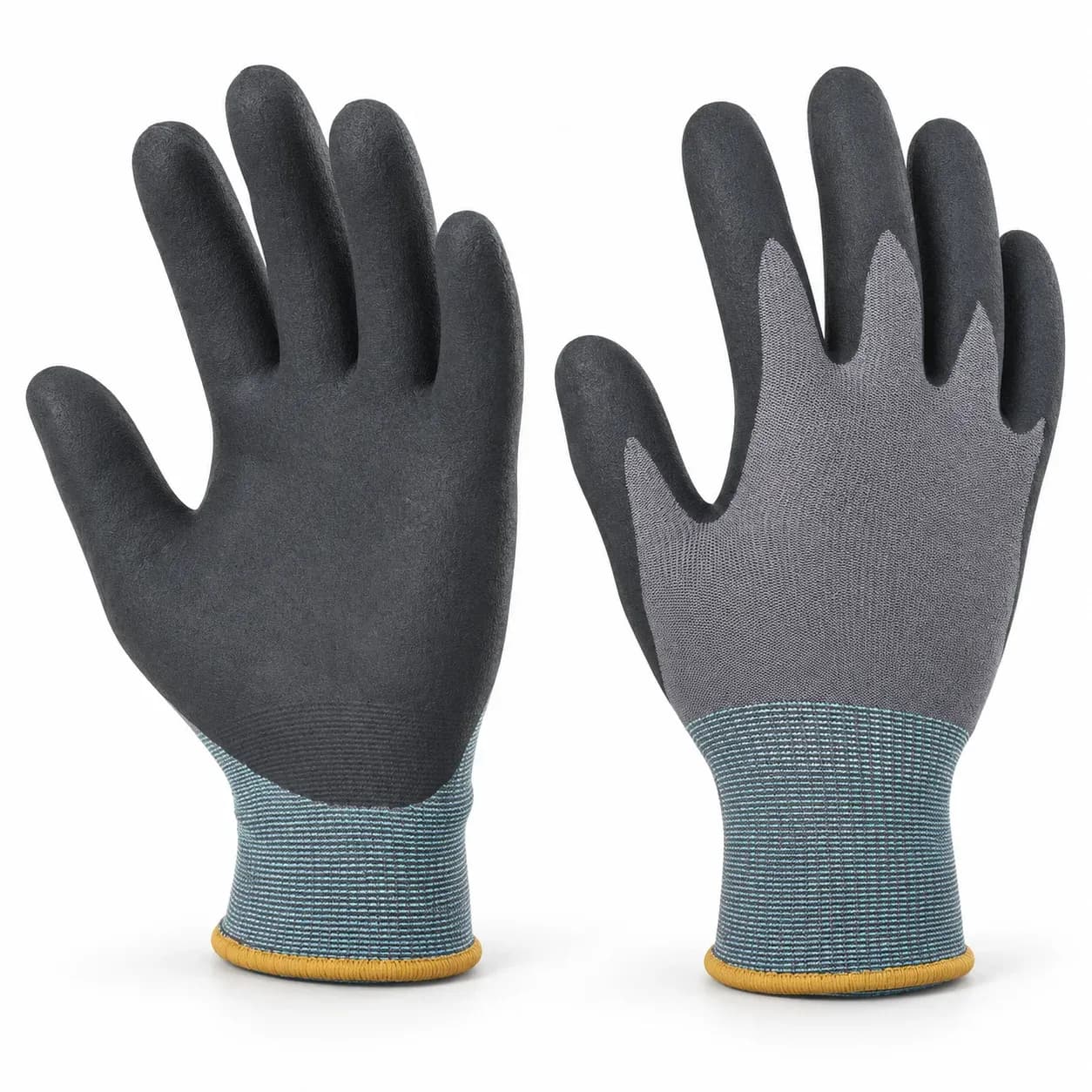 Terra Gloves GVS01021