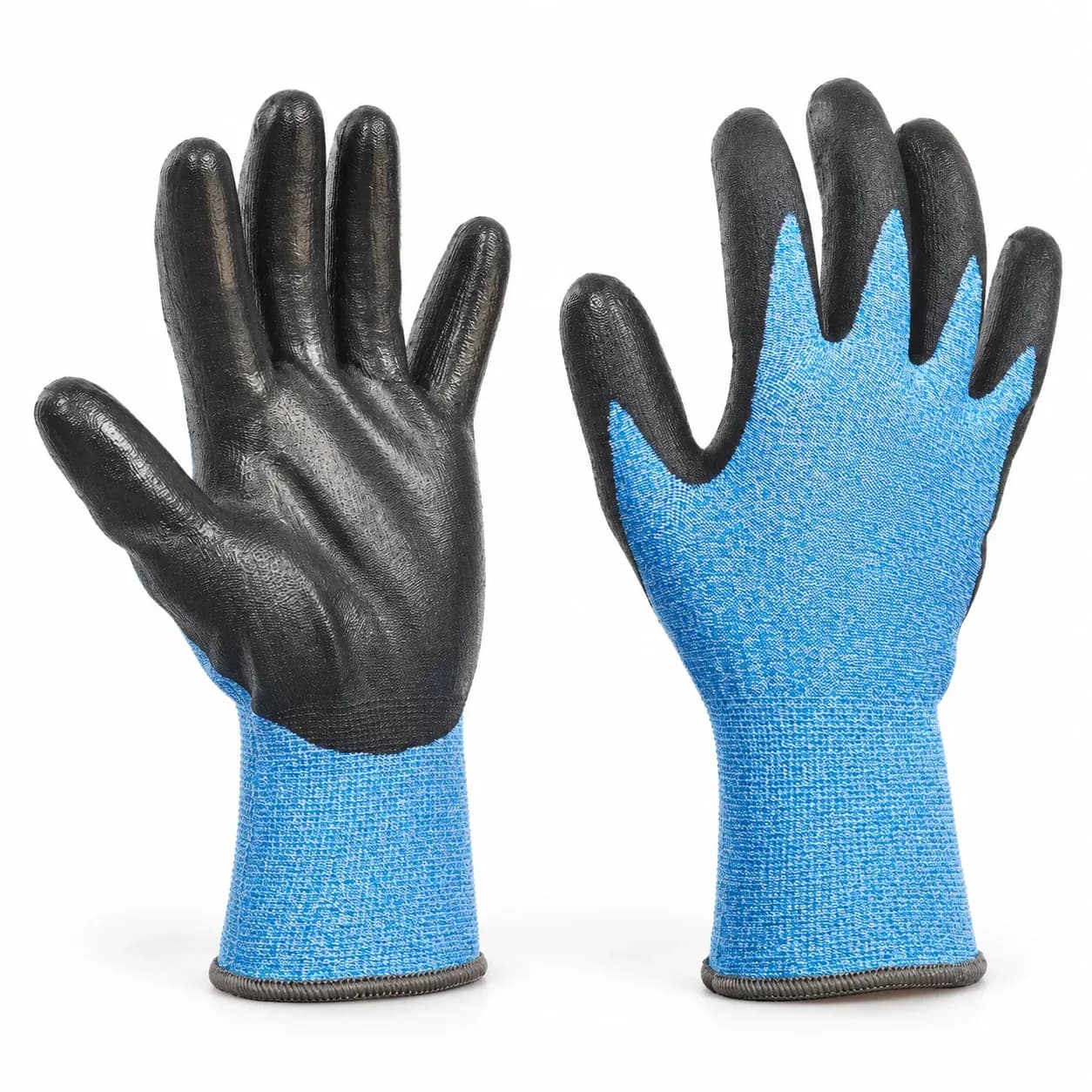 Terra Gloves GVS01041