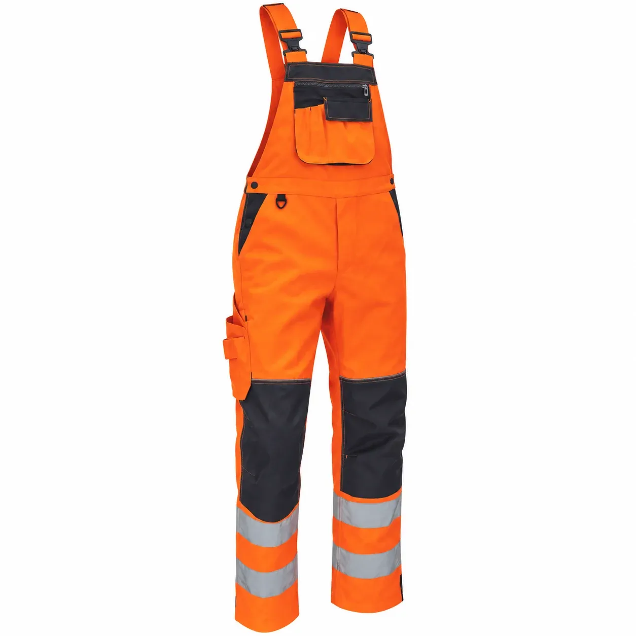Terra Bib HB02011
