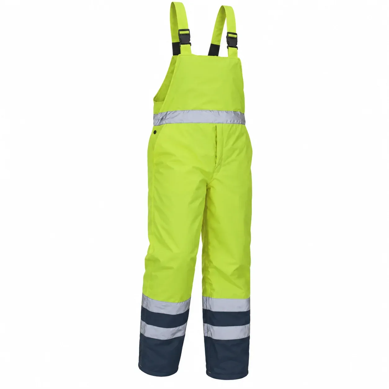Terra Bib HB02021