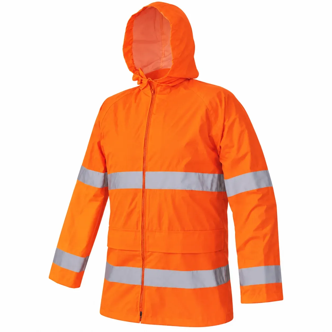 Terra HV Jacket HJ301041