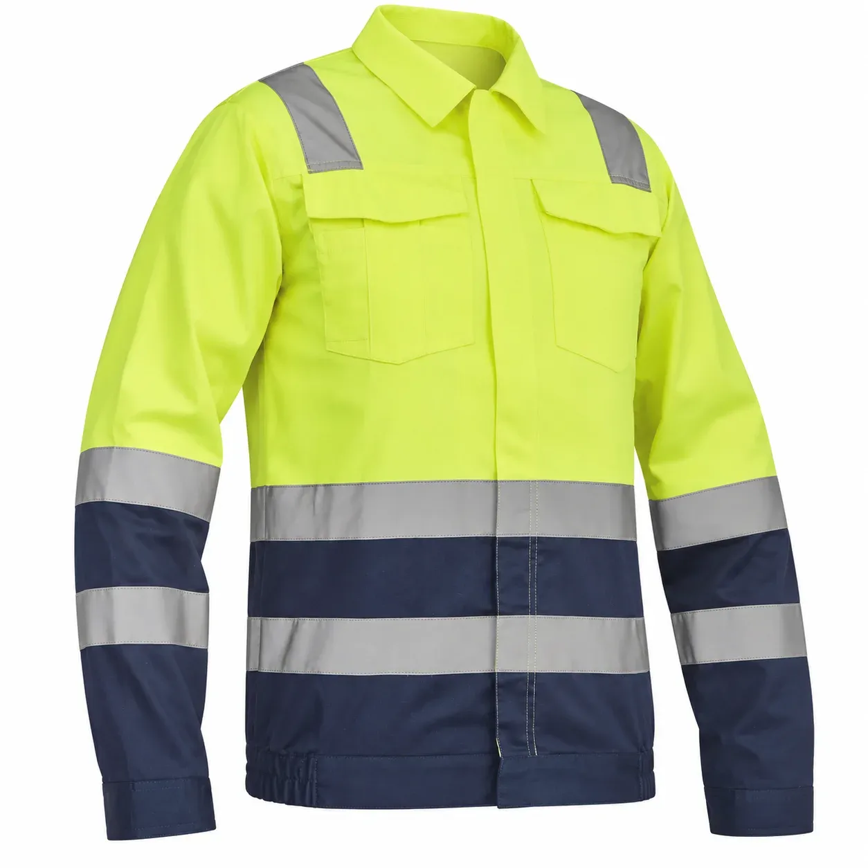 Terra HV Jacket HJ301051