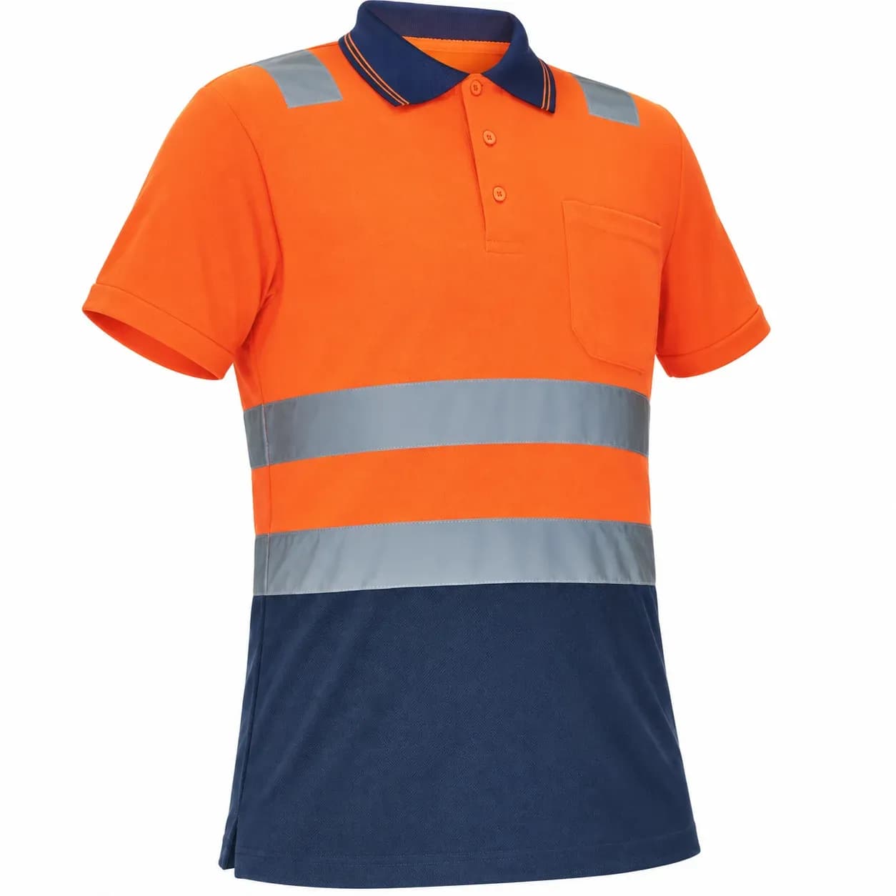 Terra HV Polo P01021