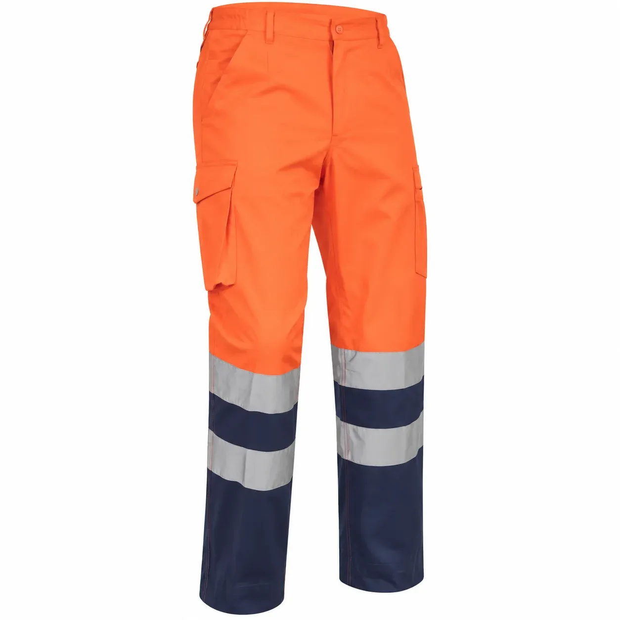 Terra HV Pants PT02021