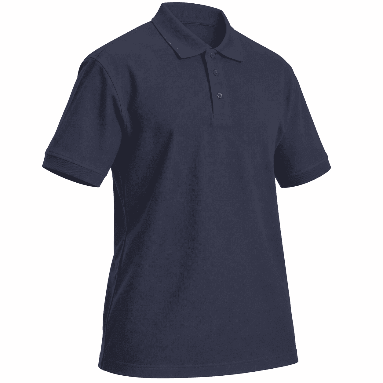 Terra Polo P02001