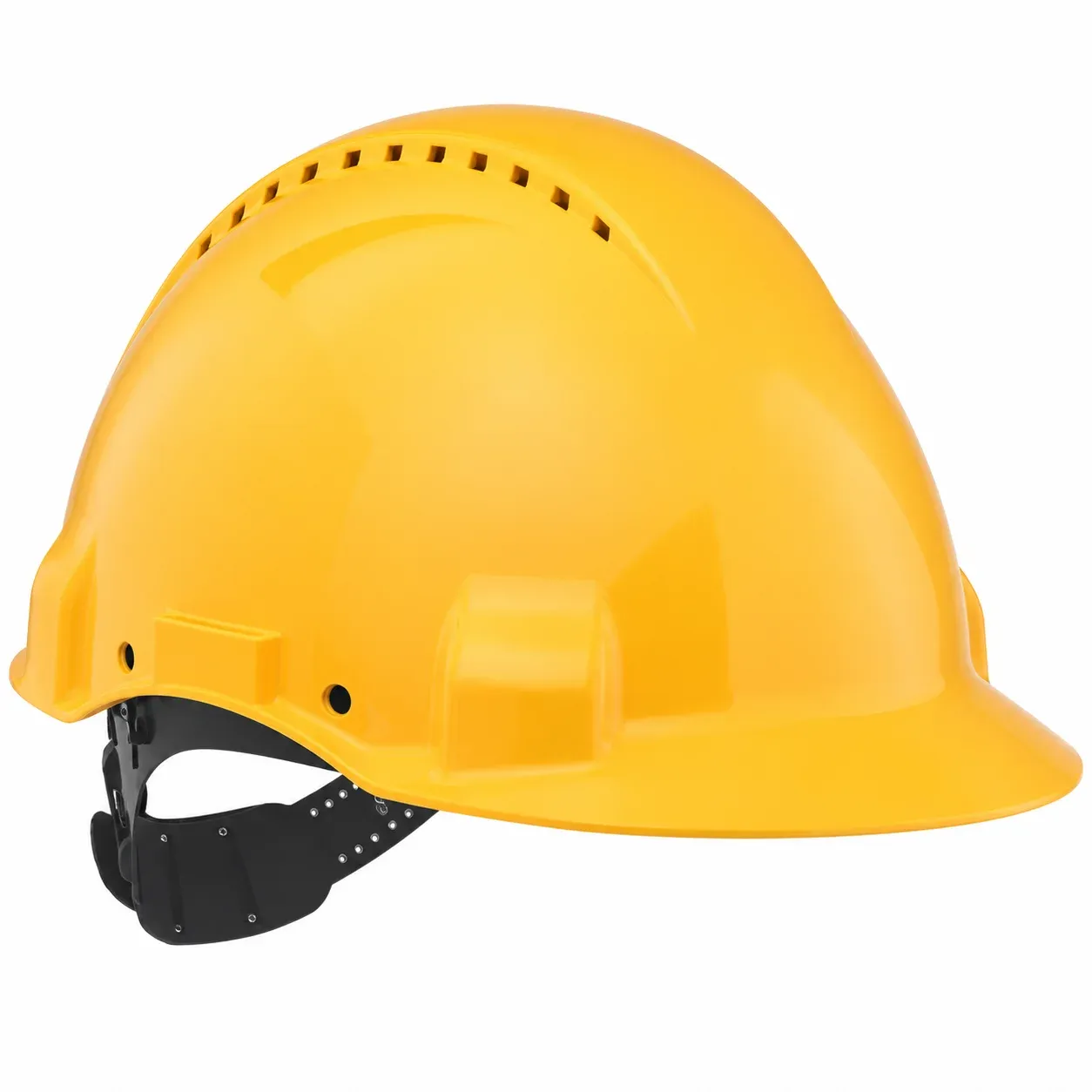 Terra Helmets HMTS01011