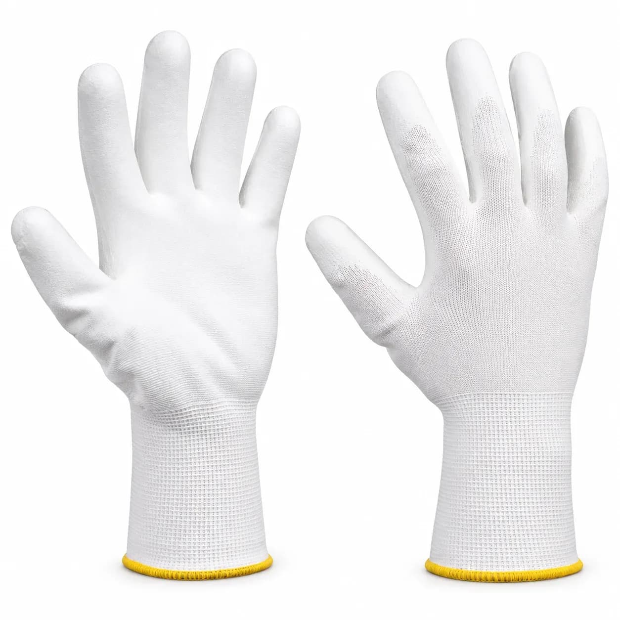 Terra Gloves GVS01011