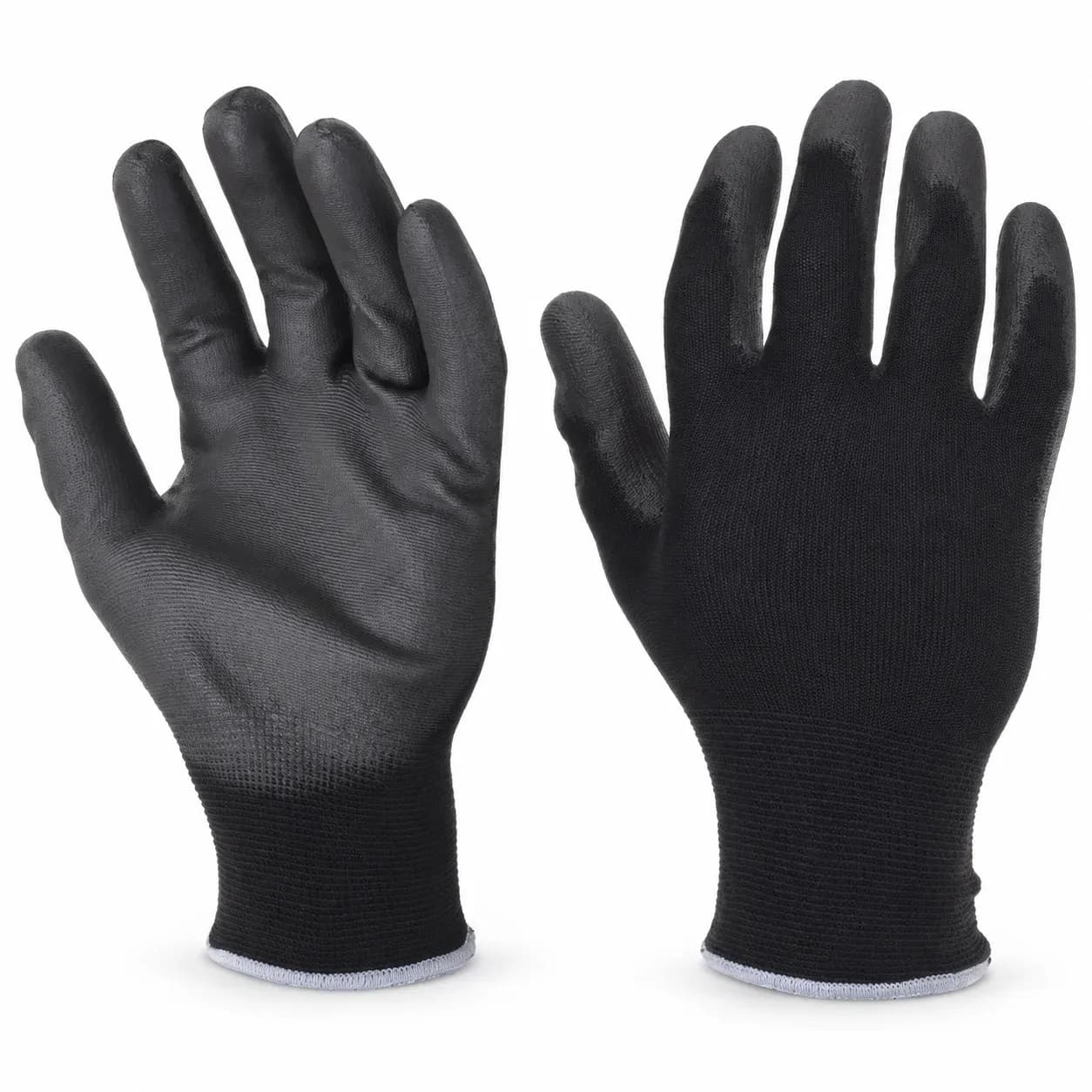 Terra Gloves GVS01031